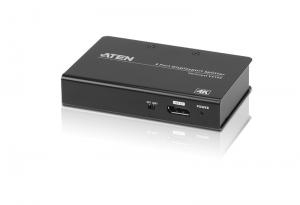 ATEN�VS194